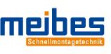 Meibes