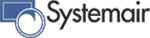 Systemair