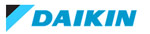 DAIKIN